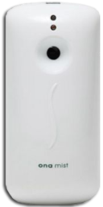 ona mist