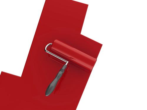 Jak usunąć zapach lakieru z mieszkania