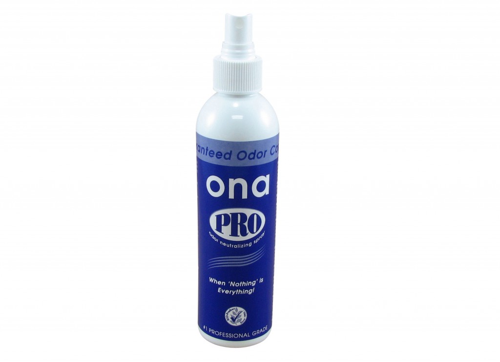 ONA-Spray-PRO