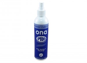 ONA-Spray-PRO