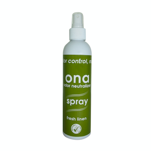 ona spray fl