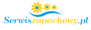 Serwis Zapachowy